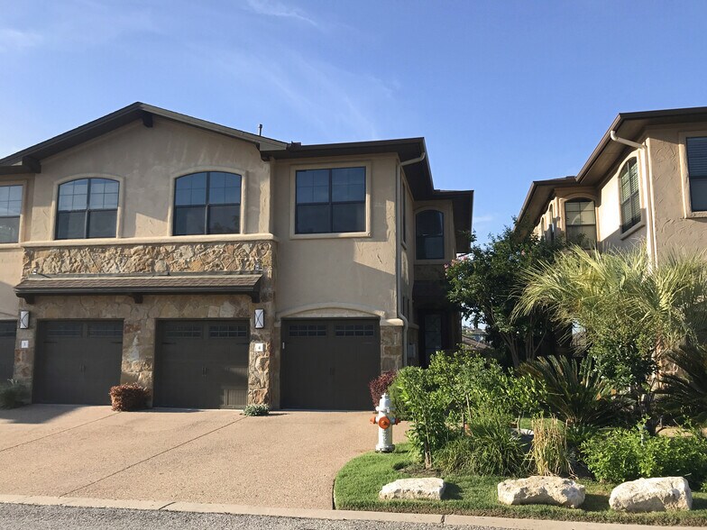 Building Photo - 4000 Ranch Road 620 N Unit 4