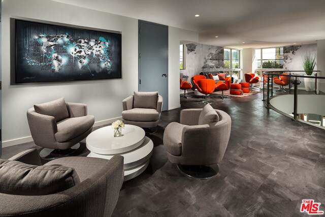 Building Photo - 4140 Glencoe Ave