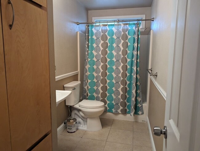 Building Photo - 3861 Hurner Ct