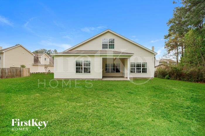 Building Photo - 108 Hidden Forest Ct