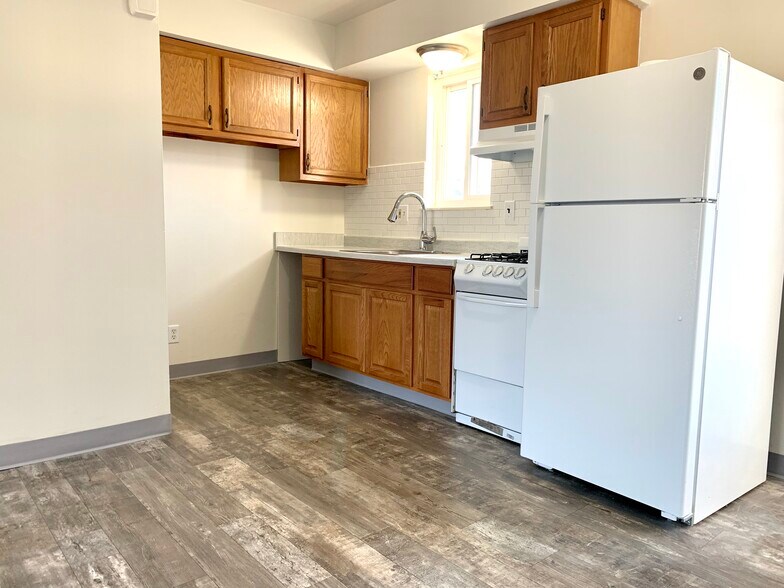 Primary Photo - 3014 3rd St