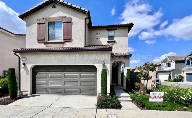 Building Photo - 6226 E Nala Dr