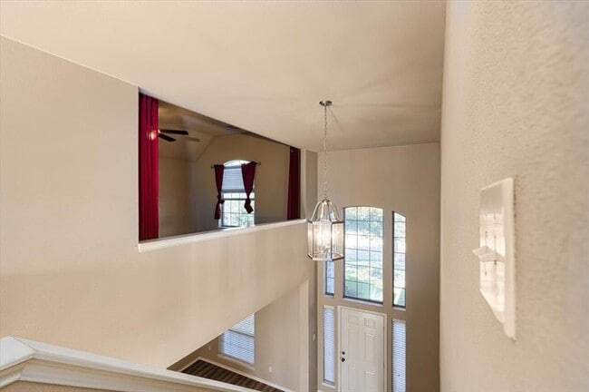 Building Photo - 4531 Long Creek Dr