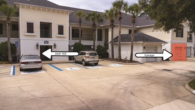 Building Photo - 101 Laurel Wood Way