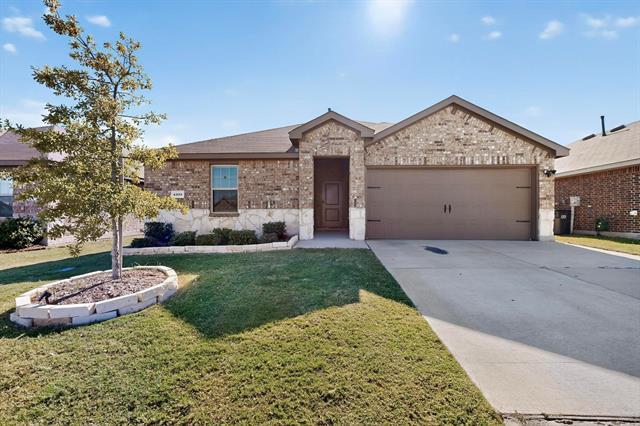 Building Photo - 4210 Showboat Ln