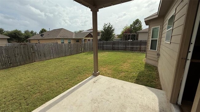 Building Photo - 1204 Reagan Wells Dr