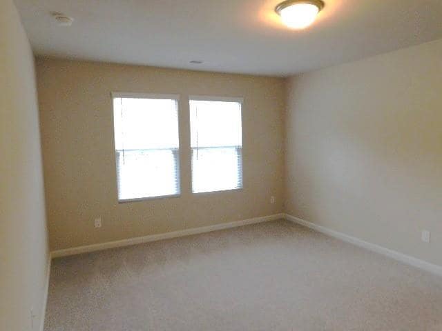 Building Photo - 343 Indian Lake Trail