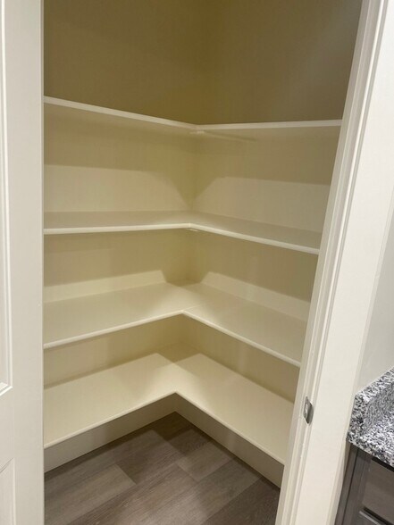 Building Photo - 15078 S 2815 W