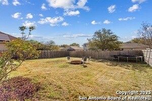 Building Photo - 229 Rocky Ridge Dr