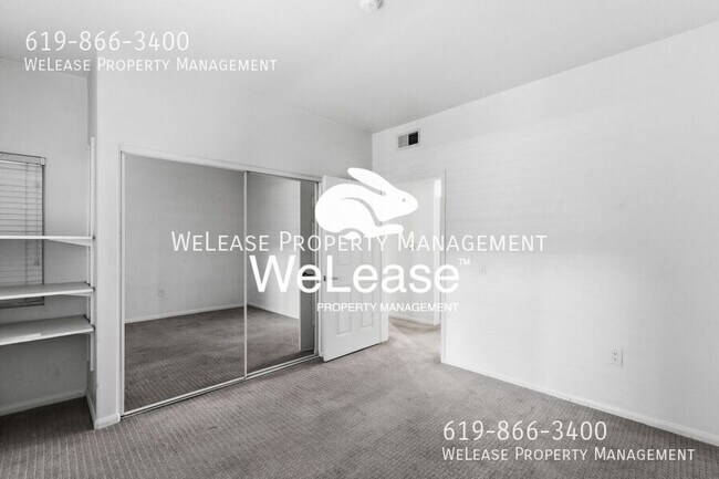 Building Photo - 1643 6th Ave-315