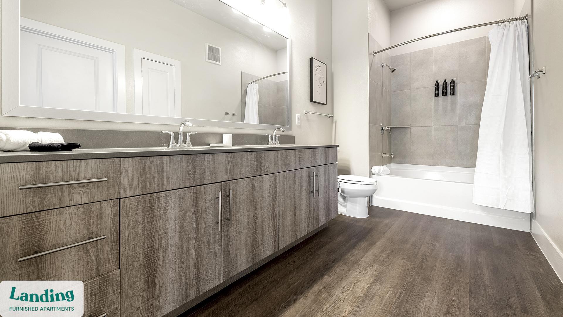 Building Photo - 1900 Airport Commerce Dr