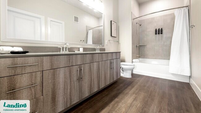 Building Photo - 1900 Airport Commerce Dr