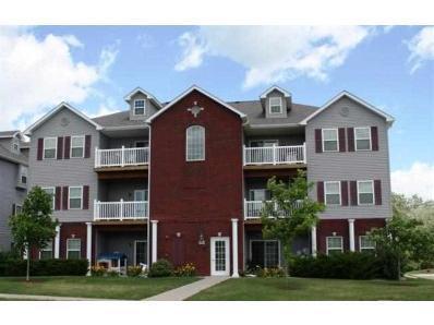 Primary Photo - Amazing 2 Bed 2 Bath Condo in North Liberty