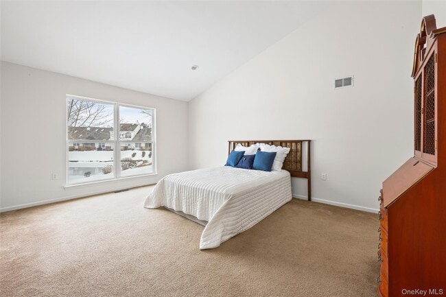 Building Photo - 1005 Constance Ln