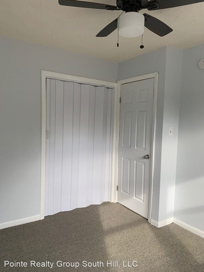 Building Photo - 3 br, 1.5 bath House - 13147 Lee Avenue