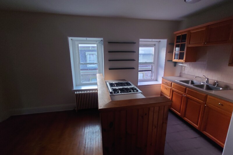 Building Photo - 5903 Greene St