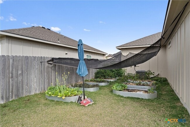 Building Photo - 1913 Zabcikville Dr