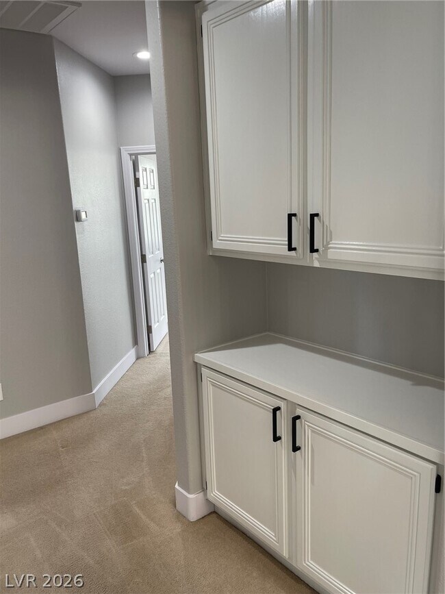 Building Photo - 8562 Lambert Dr