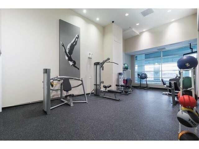 Building Photo - 474 N Lake Shore Dr