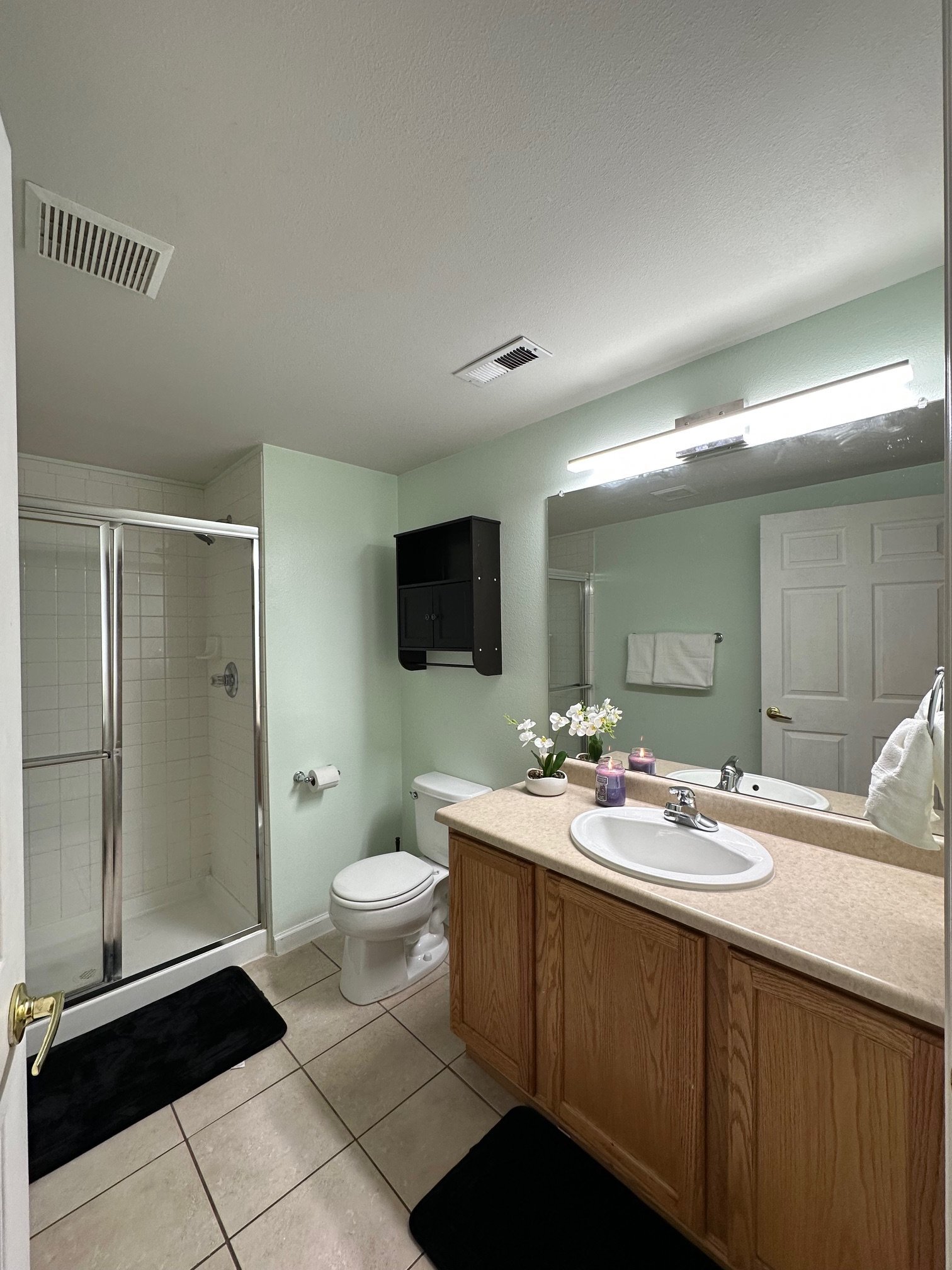 Building Photo - 18345 E Flora Dr