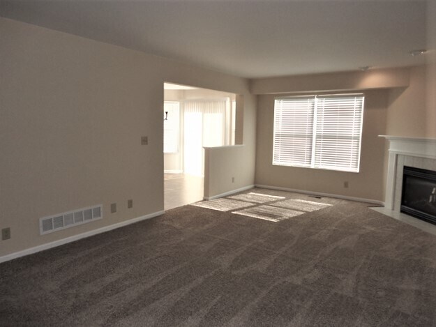 Building Photo - 10529 Williamswoods Dr