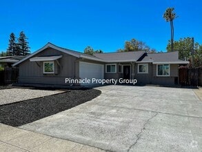 Building Photo - 1449 San Tomas Aquino Rd