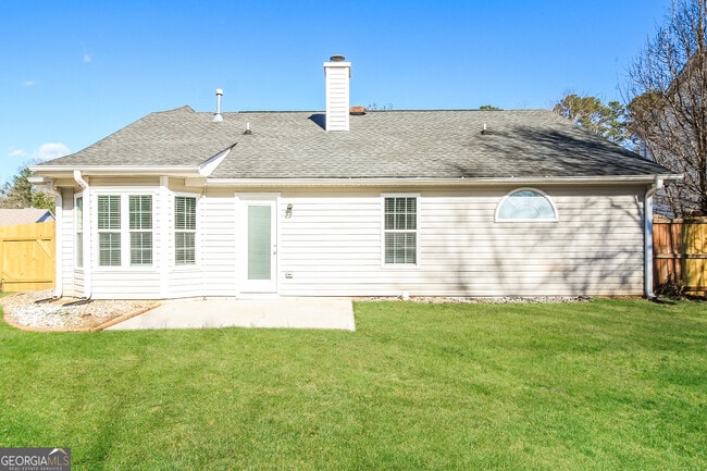 Building Photo - 10381 Commons Crossing