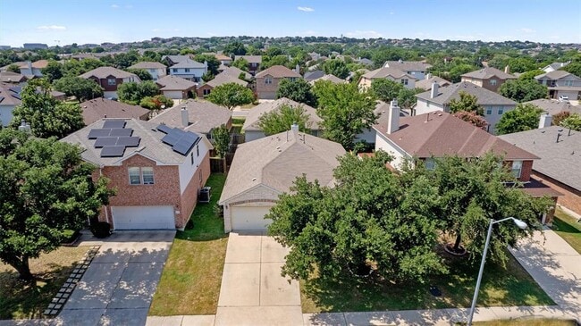 Building Photo - 1083 Zeus Cir