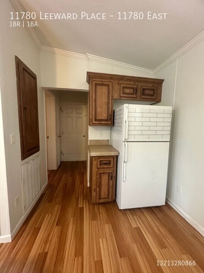 Building Photo - 11780 Leeward Pl