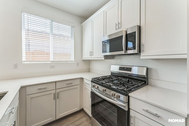 Building Photo - Charming 1BR Condo in San Tan Valley (Util...