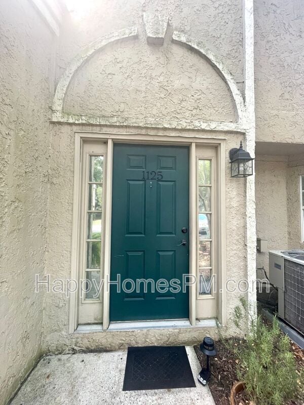 Building Photo - 1125 Monaco Dr