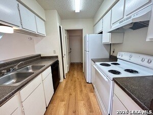 Building Photo - 14445 Woods Hole Dr
