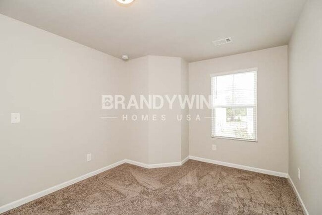 Building Photo - 131 Crestview Wy