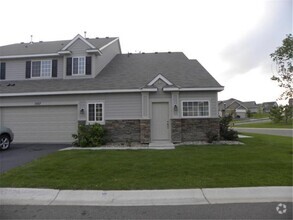 Building Photo - 1567 Alphon Dr