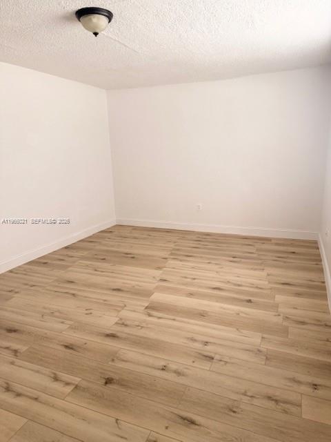 Building Photo - 1990 NW 183rd St