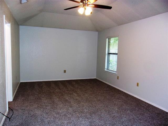 Building Photo - 4200 Rye Glen Dr