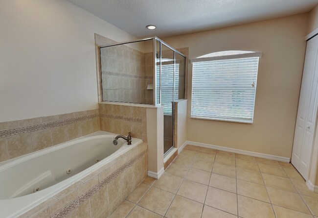 Building Photo - 14614 Cableshire Way