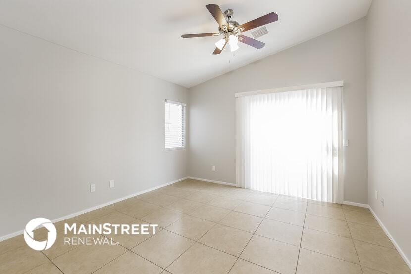 Building Photo - 5351 Reardon Ct