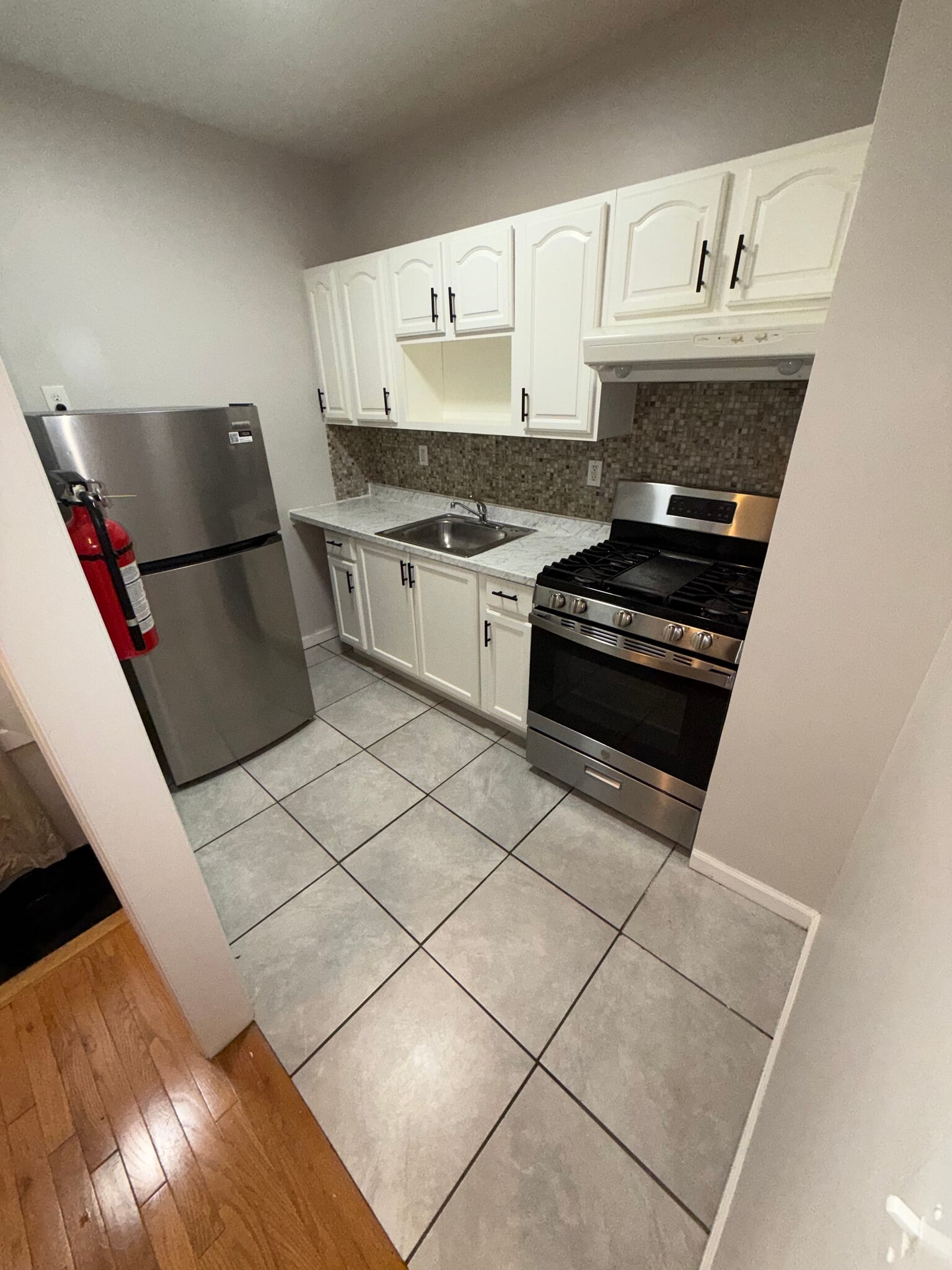 Building Photo - 336 Madison Ave