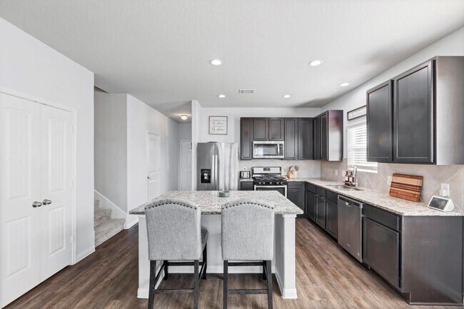 Building Photo - 24706 Signorelli Way