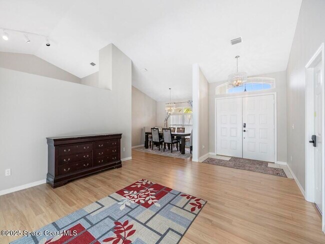 Building Photo - 1026 Blossom Dr