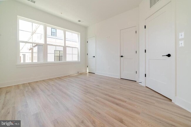 Building Photo - 7306 Blade Dr