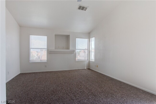 Building Photo - 7736 Haskell Flats Dr