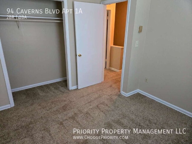Building Photo - 94 Caverns Blvd