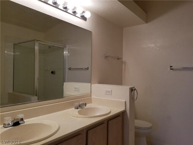 Building Photo - 733 Wheat Ridge Ln