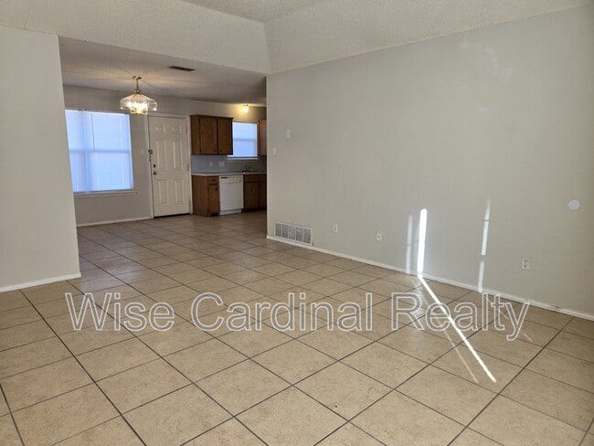 Building Photo - 6318 31st St