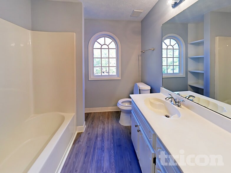 Building Photo - 3885 Marham Park Cir