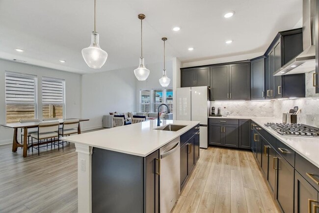 Building Photo - 217 Turnbuckle Bnd