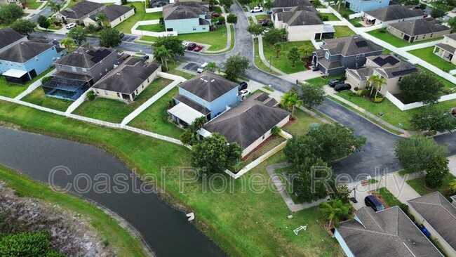 Building Photo - 11404 Holmbridge Ln