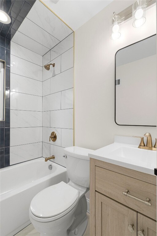 Building Photo - 84 Strecker Rd